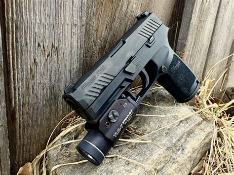 drop test on sig p320|sig sauer p320 misfire problems.